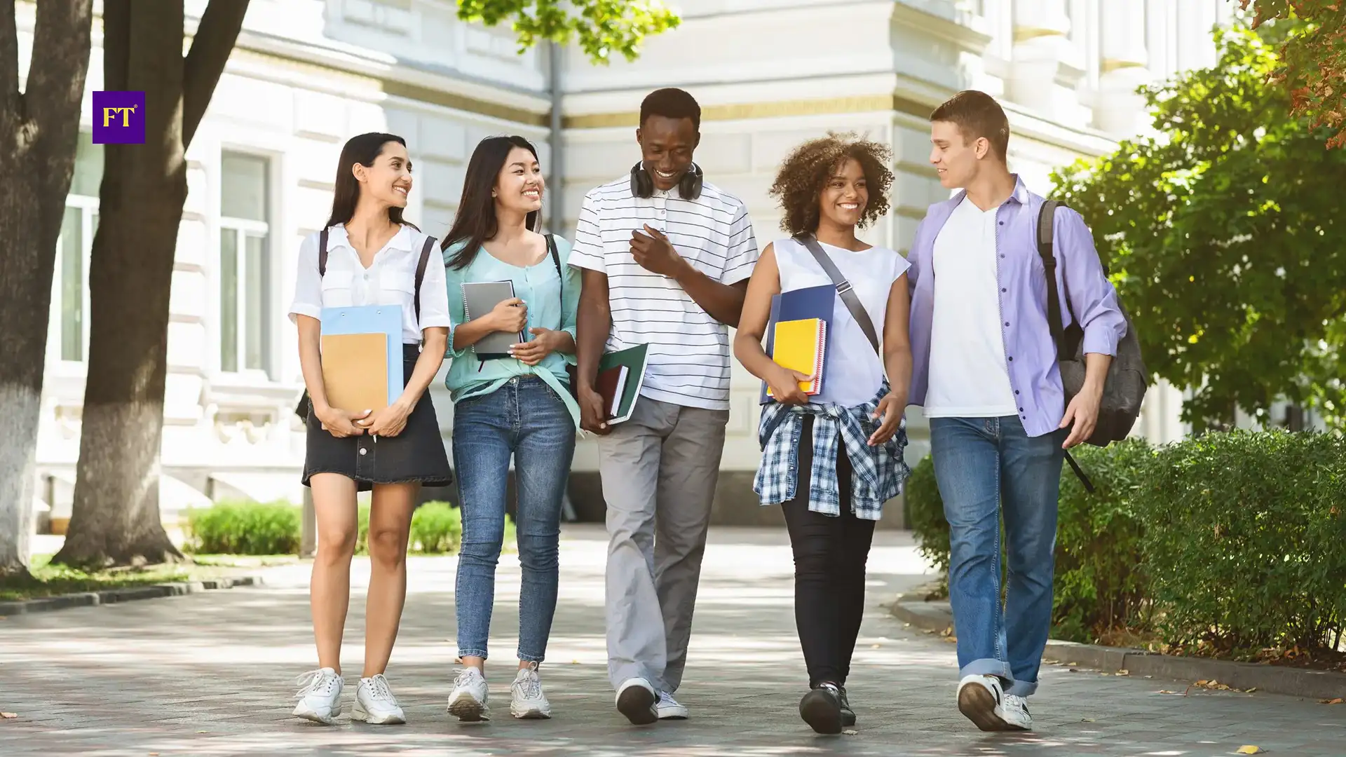 Financial Literacy Becomes a Graduation Requirement in 39 U.S. States as Standalone Economics Courses are Replaced by Personal Finance Mandates